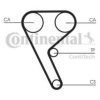 CONTITECH CT1157 Timing Belt